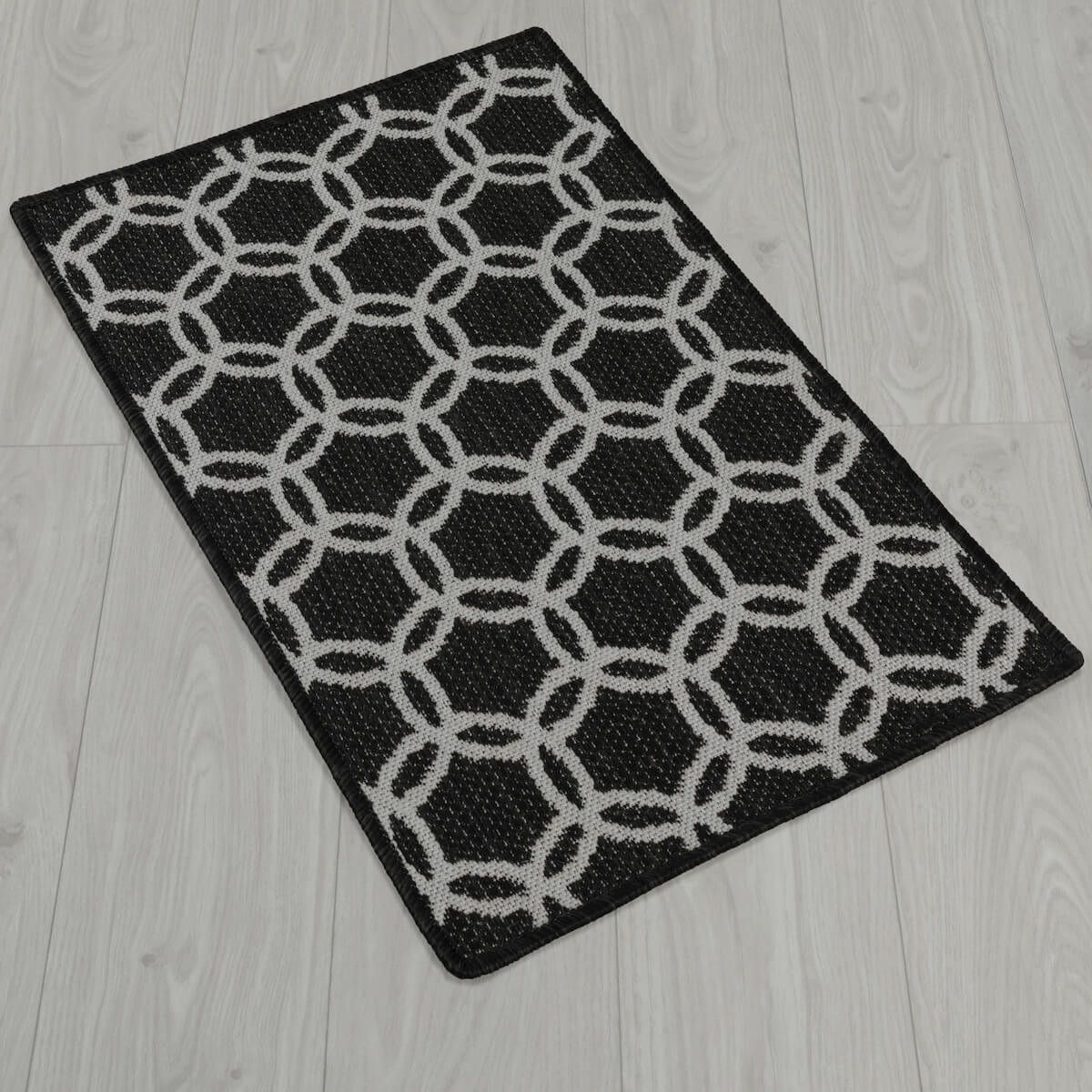 Ковер Форино 500x800 диз.99020 цв.55