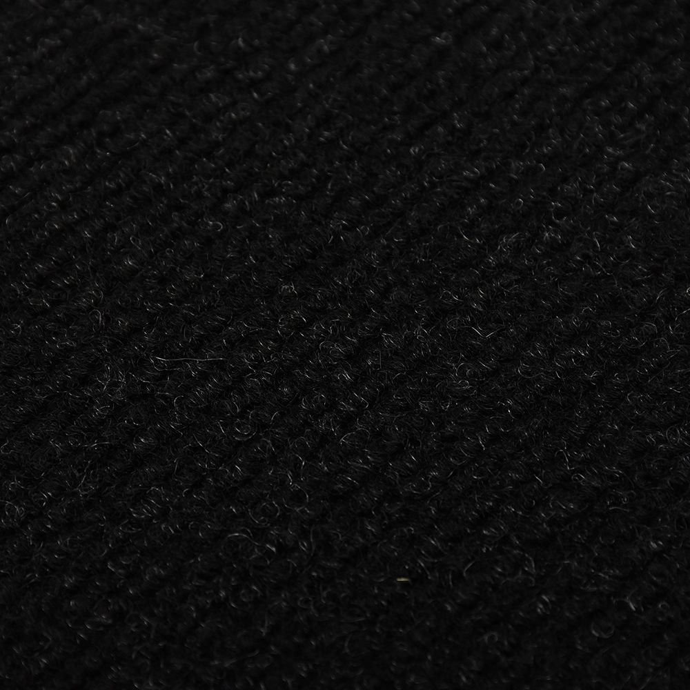 Коврик «Маркус» 900x1500, черный