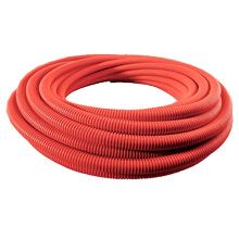 Шланги для ассенизаторских машин