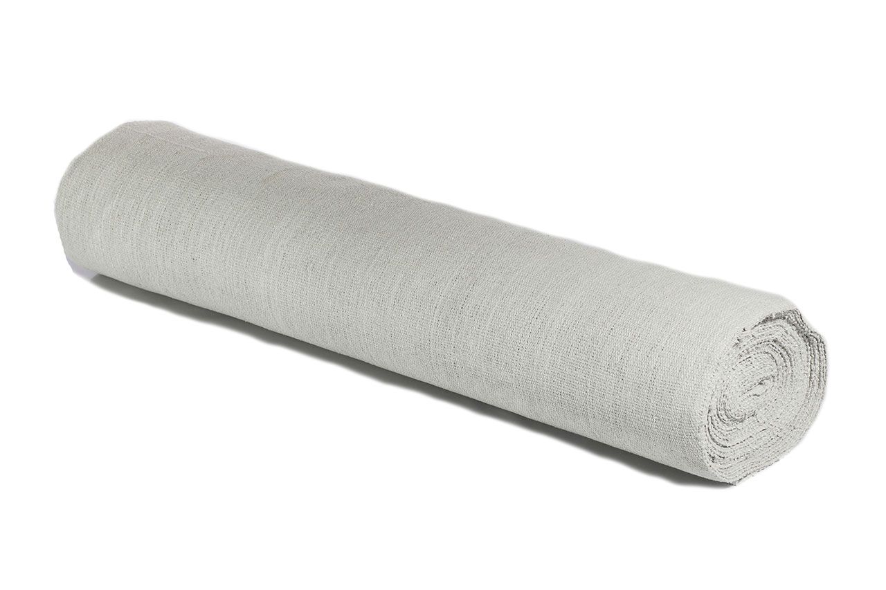 Ткань асбестовая АТ- 4 ГОСТ 6102-94