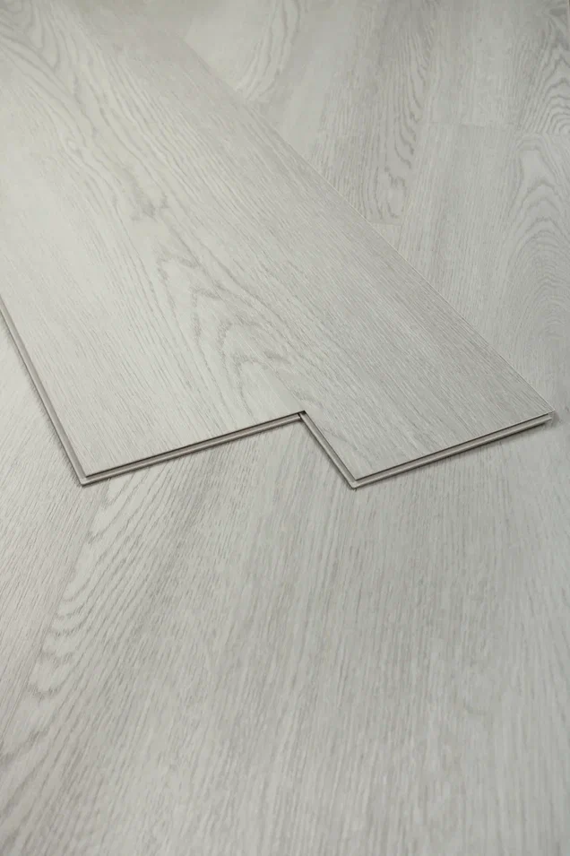 Дуб Сальваторе/Oak Salvatore