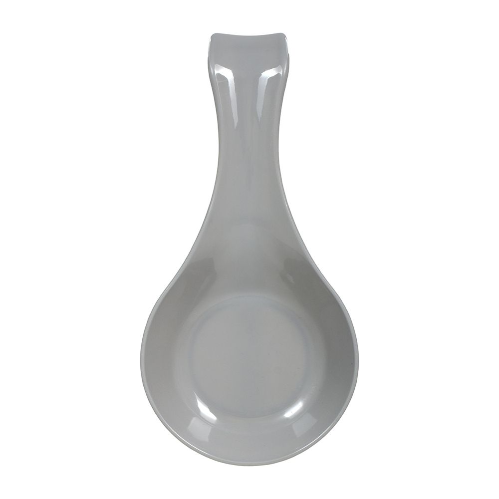 Подставка под ложку пластиковая