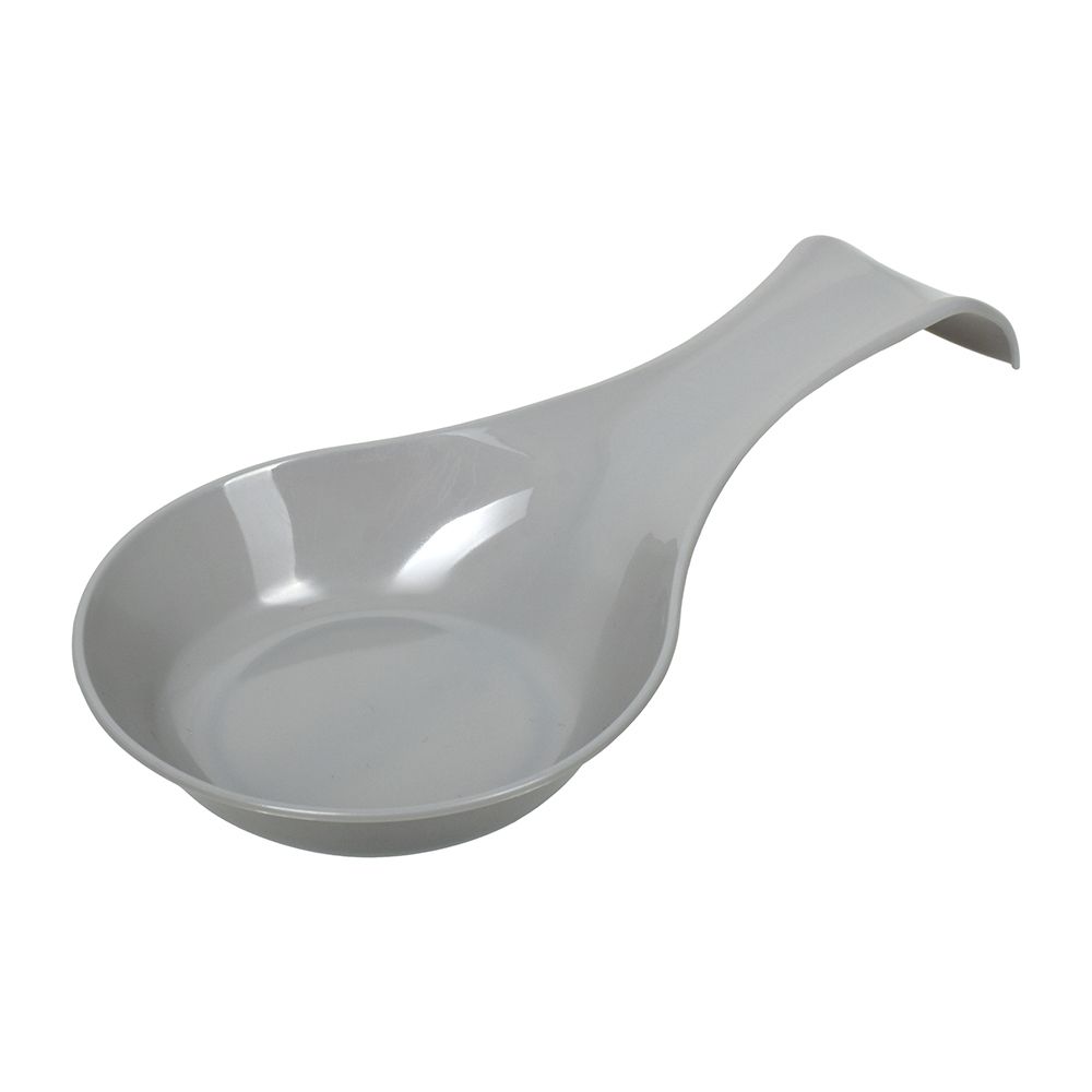 Подставка под ложку пластиковая