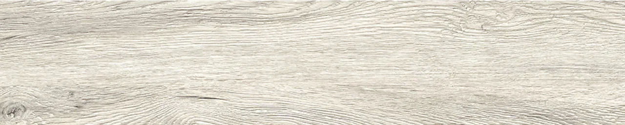 Дуб Нувель/Oak Nouvel