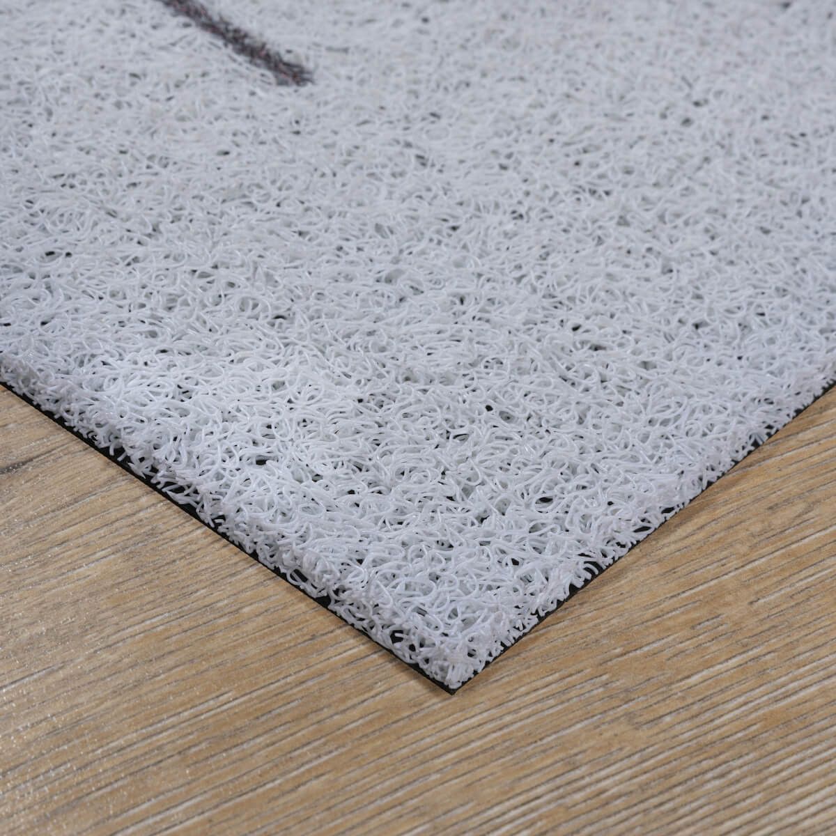 Коврик придверный DABAR 50*80 дизайн 115 "Дратути"