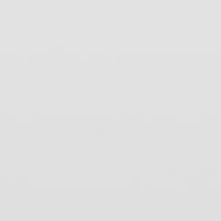 Ковродержатель МР1, 900 мм, серебро матовое