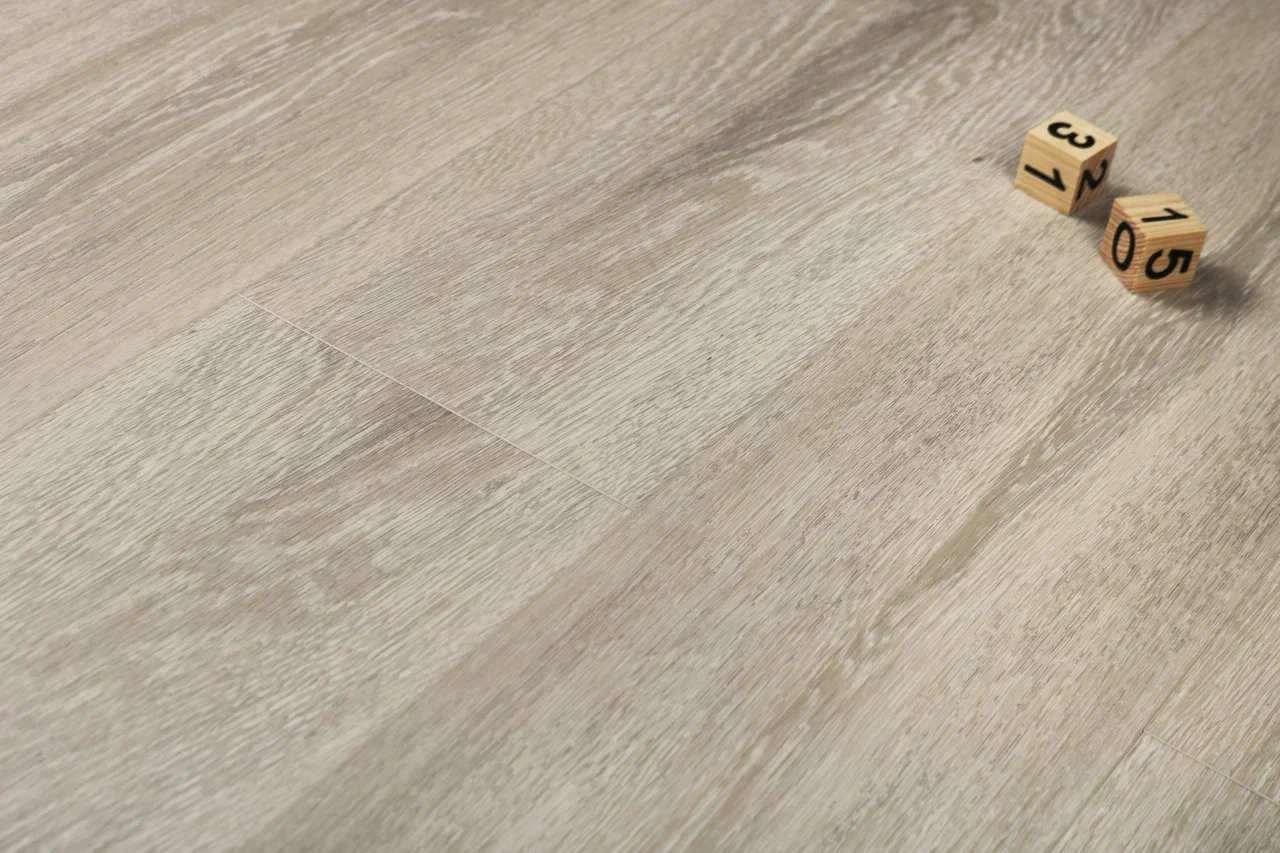  Дуб Христофор/Oak Christofor