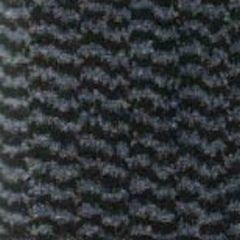 Коврик «Leyla» 400x600 мм, синий 30