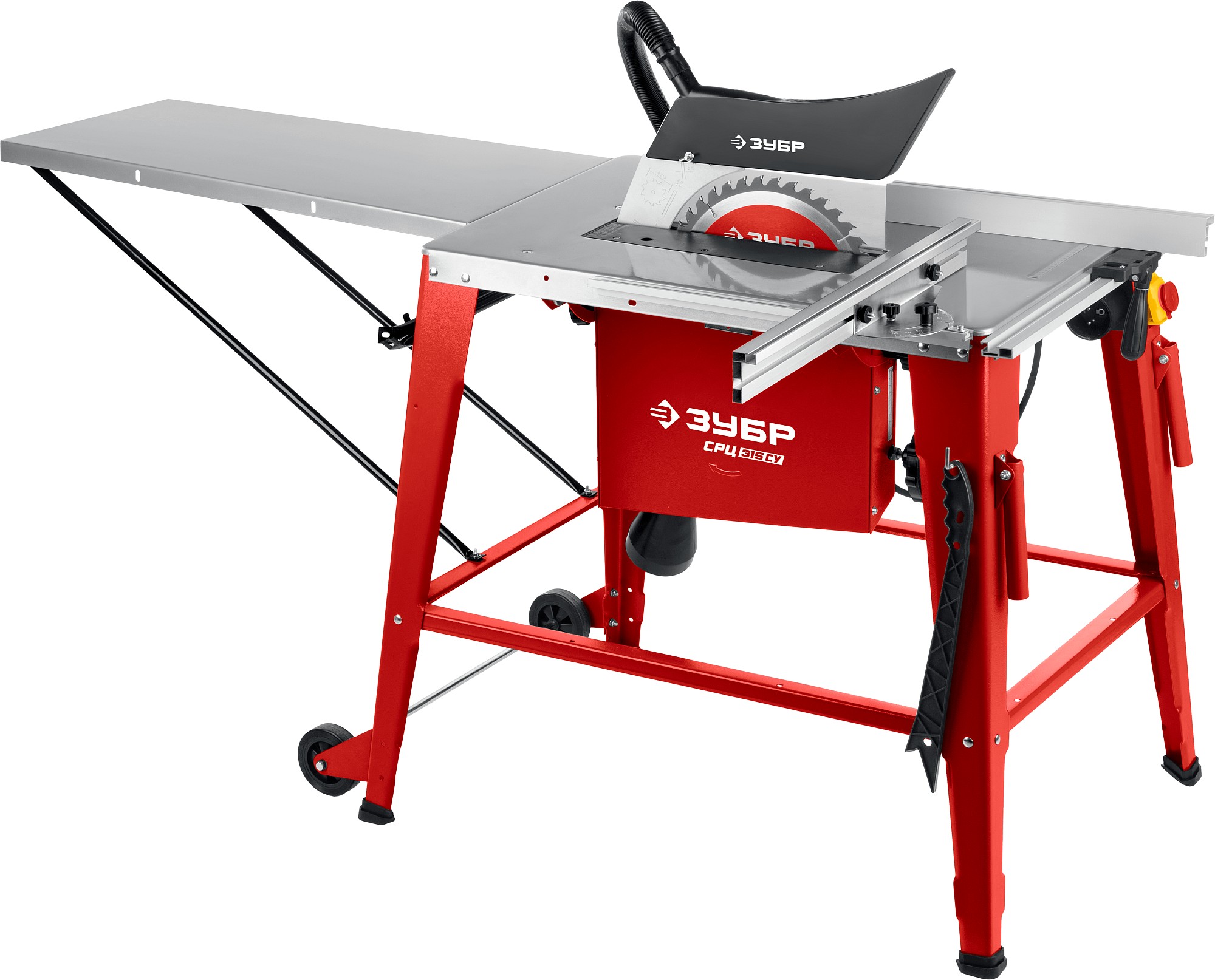 Станки распиловочные (циркулярные)