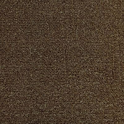 Ковролин офисный «Астра» 3м, цвет 93