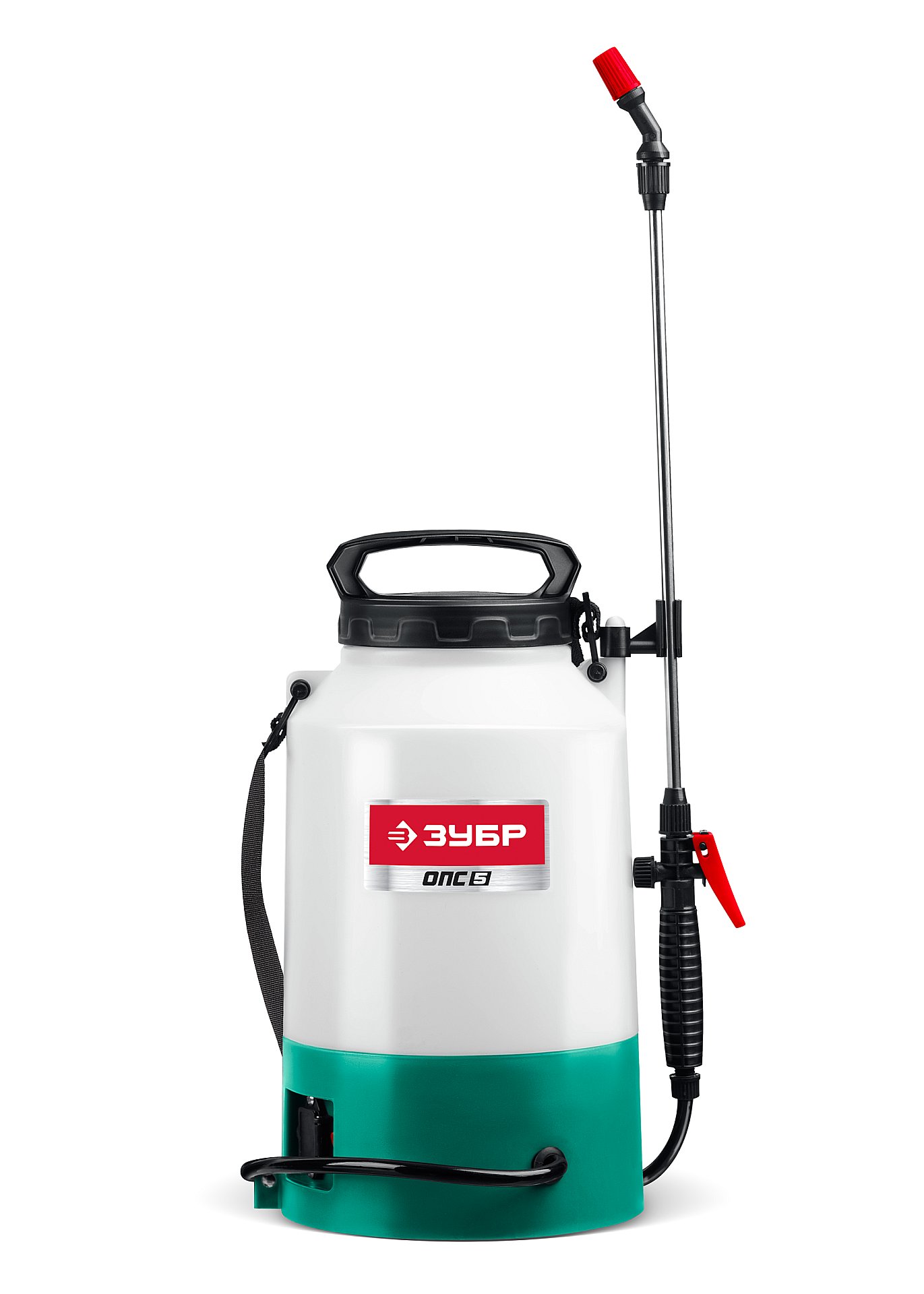 Опрыскиватели