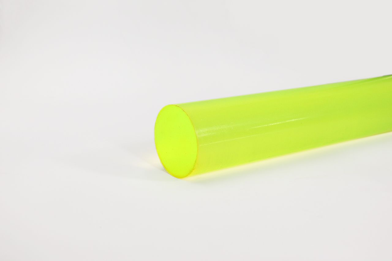 Стержень (L~500 мм, ~ 2,0 кг), Китай, Ф 65 мм