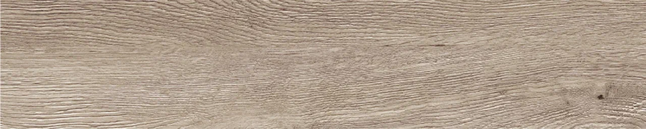 Дуб Корбюзье/Oak Corbusier