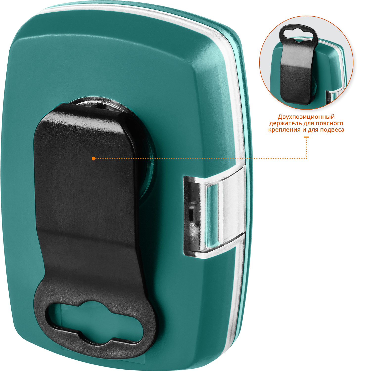 KRAFTOOL Special-32, с адаптером 32 шт, набор специальных бит (2610-H32)