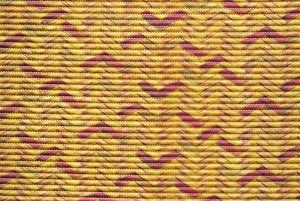 Коврики для ванн «V-Line» 7019 1,3x15 м