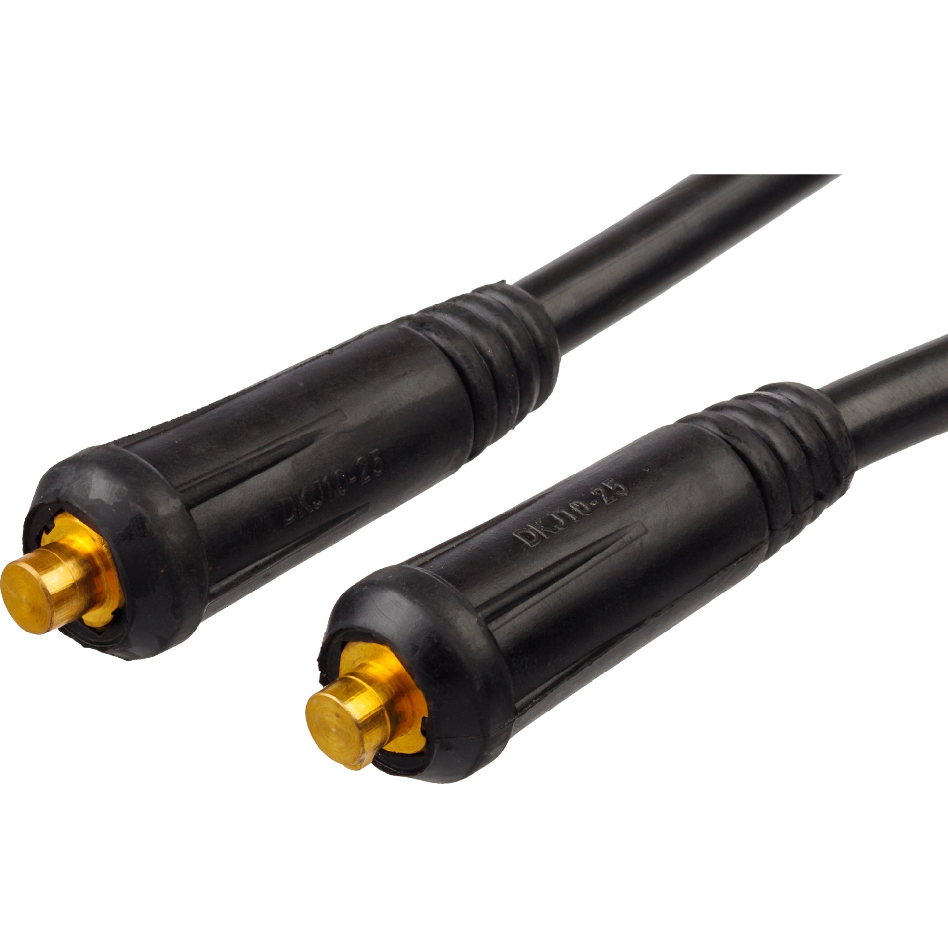 STEHER ММА, 160 А, сварочный аппарат инверторный, макс. электрод Ø 3.2 мм (VR-160)