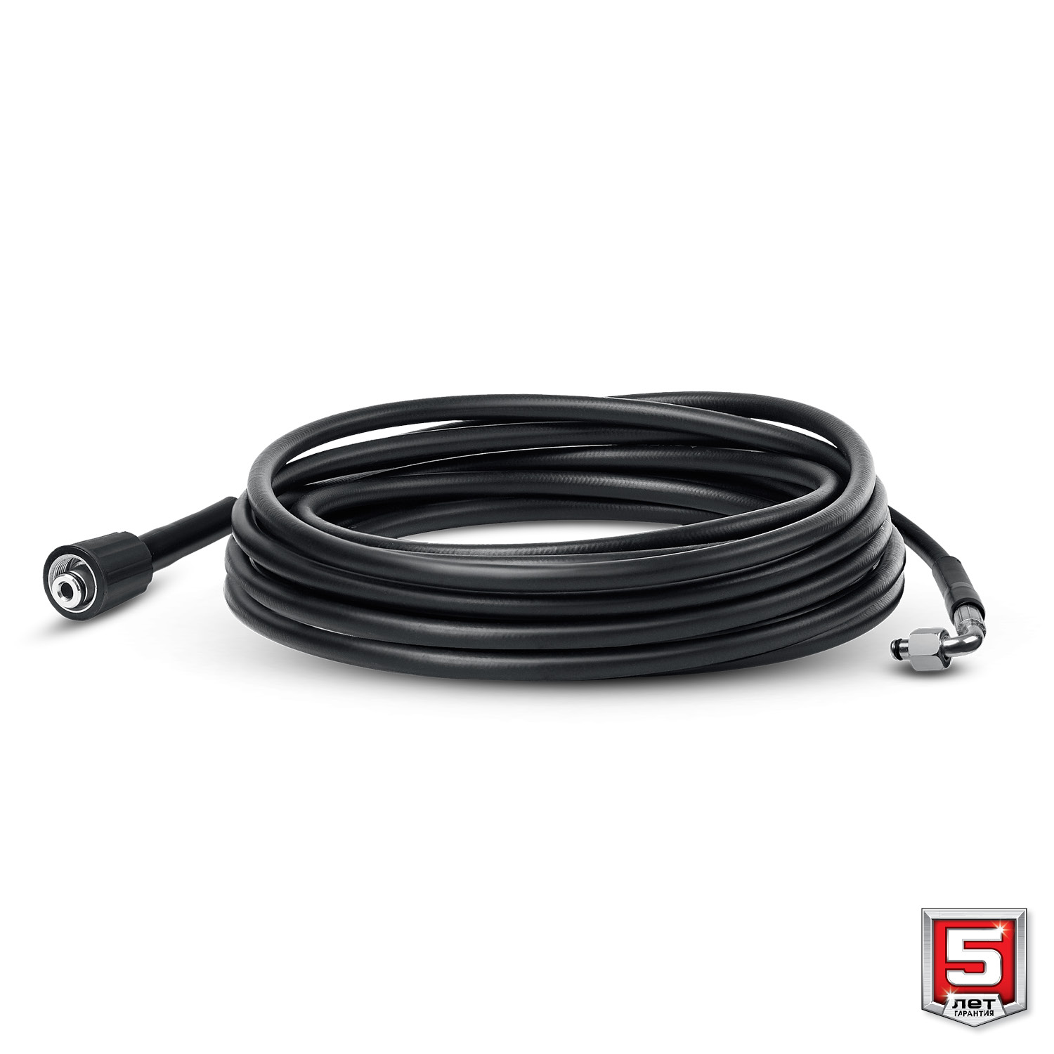 ЗУБР 240 Атм, 3300 Вт, мойка высокого давления, пистолет МИГ-280, Профессионал (АВД-П240)