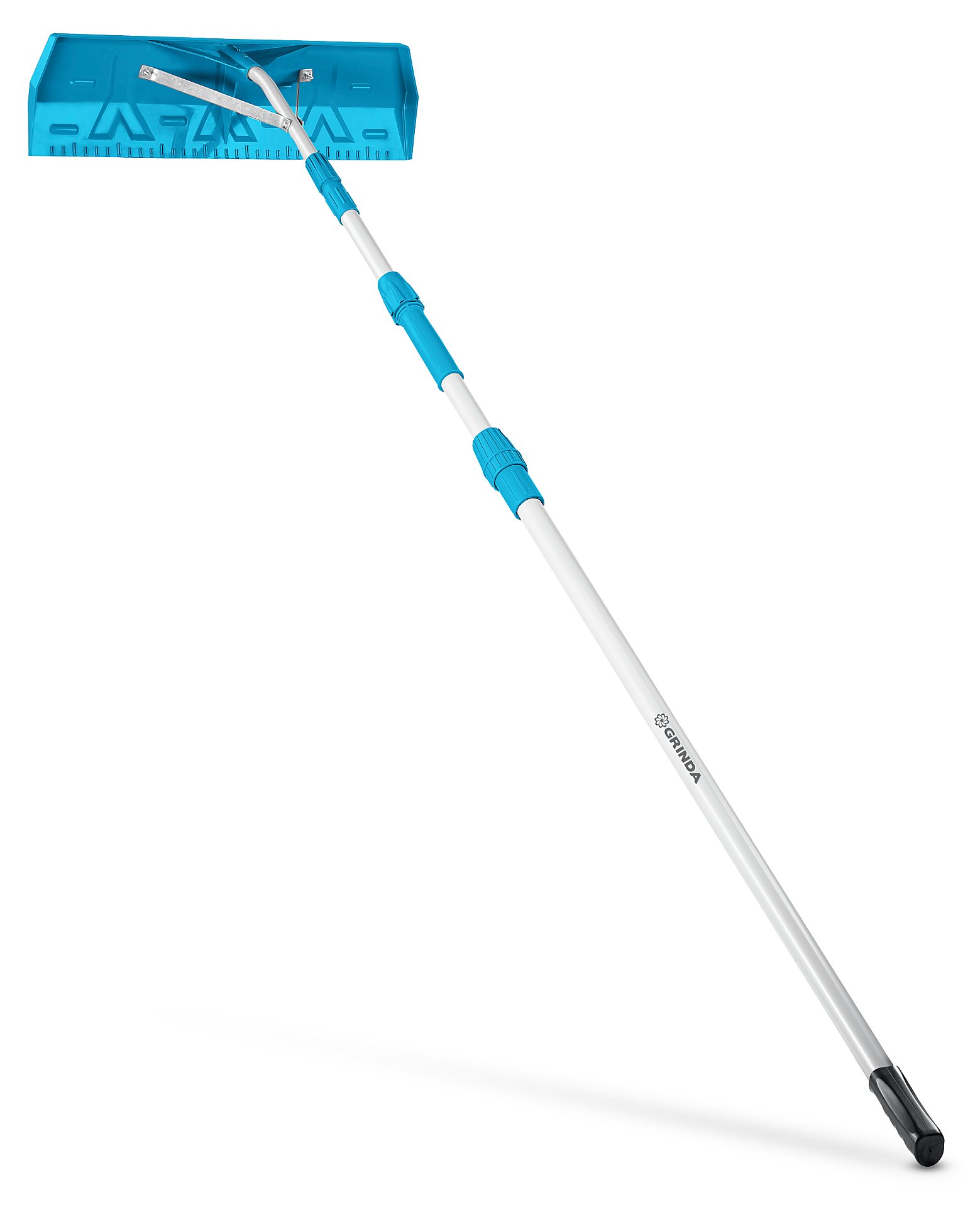 Инструменты для почвы