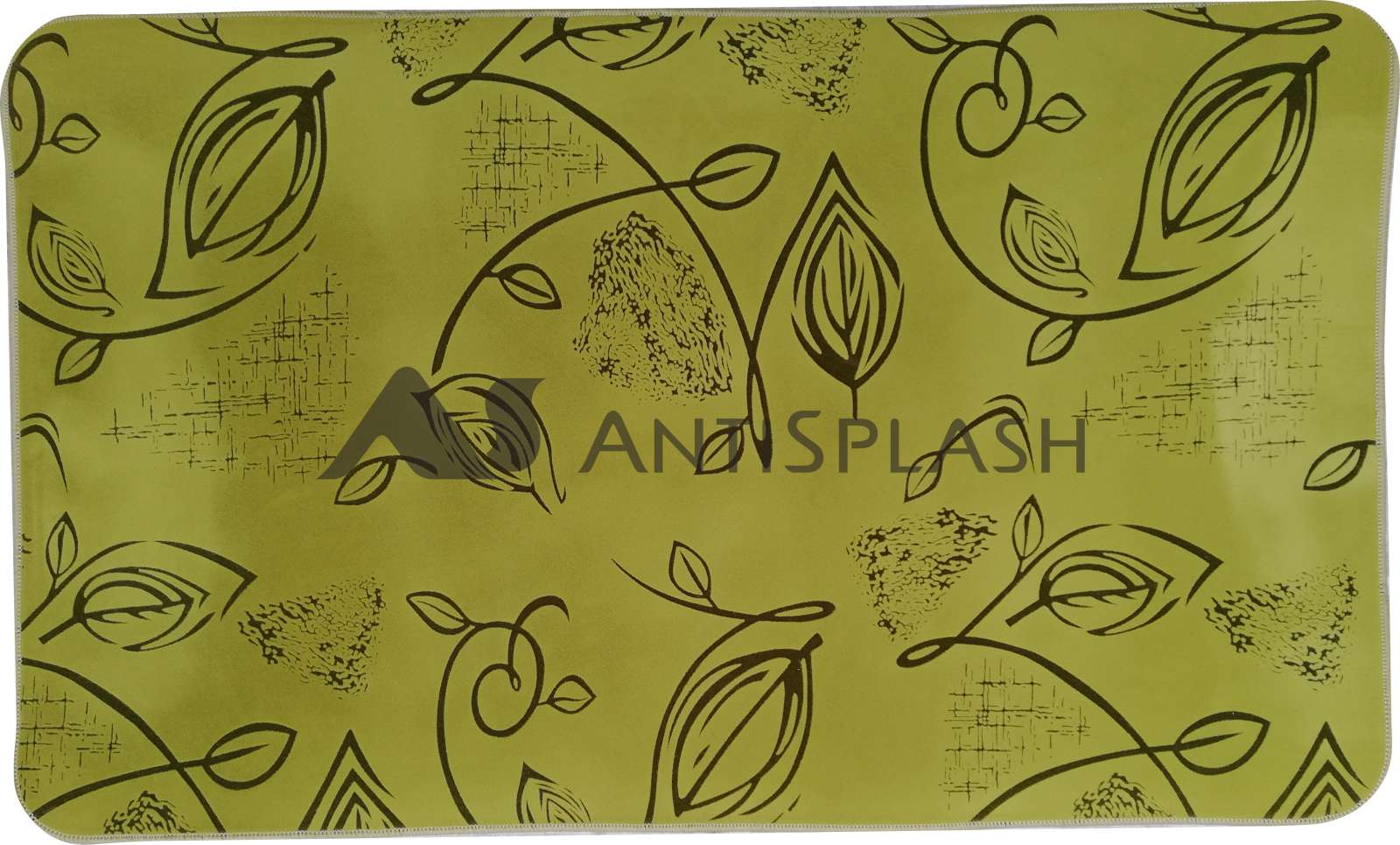 SPRING VELOUR 45х75 SH V007