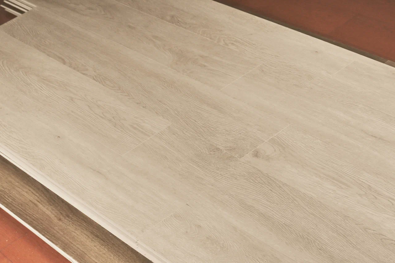 Дуб Форд/Oak Ford