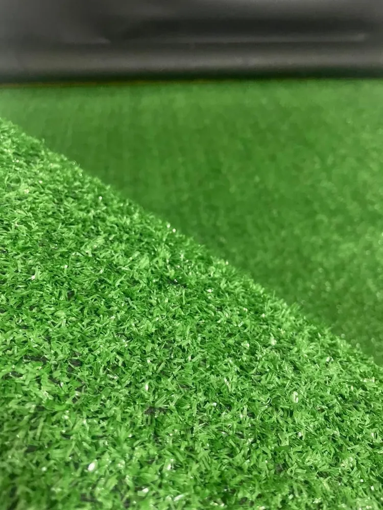 Искусственная трава "Elite" 3м*30м 8мм