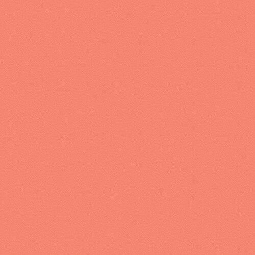 Спортивный линолеум Tarkett Omnisports Action 40 Coral