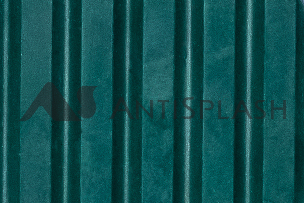 Резина в рулонах «Автодорога» 1,2x8 м, зеленая