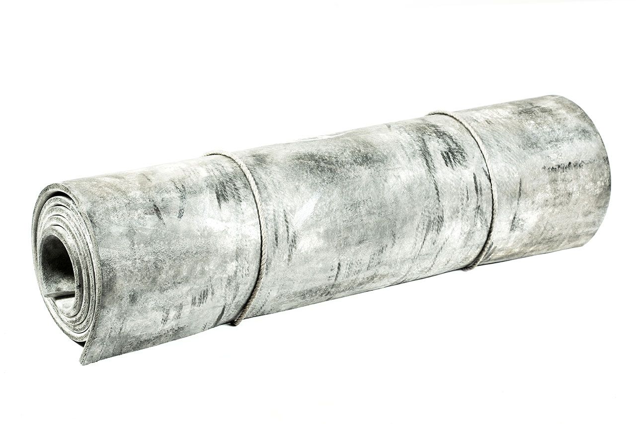 2Н-I-ТМКЩ-C, 12х800 мм