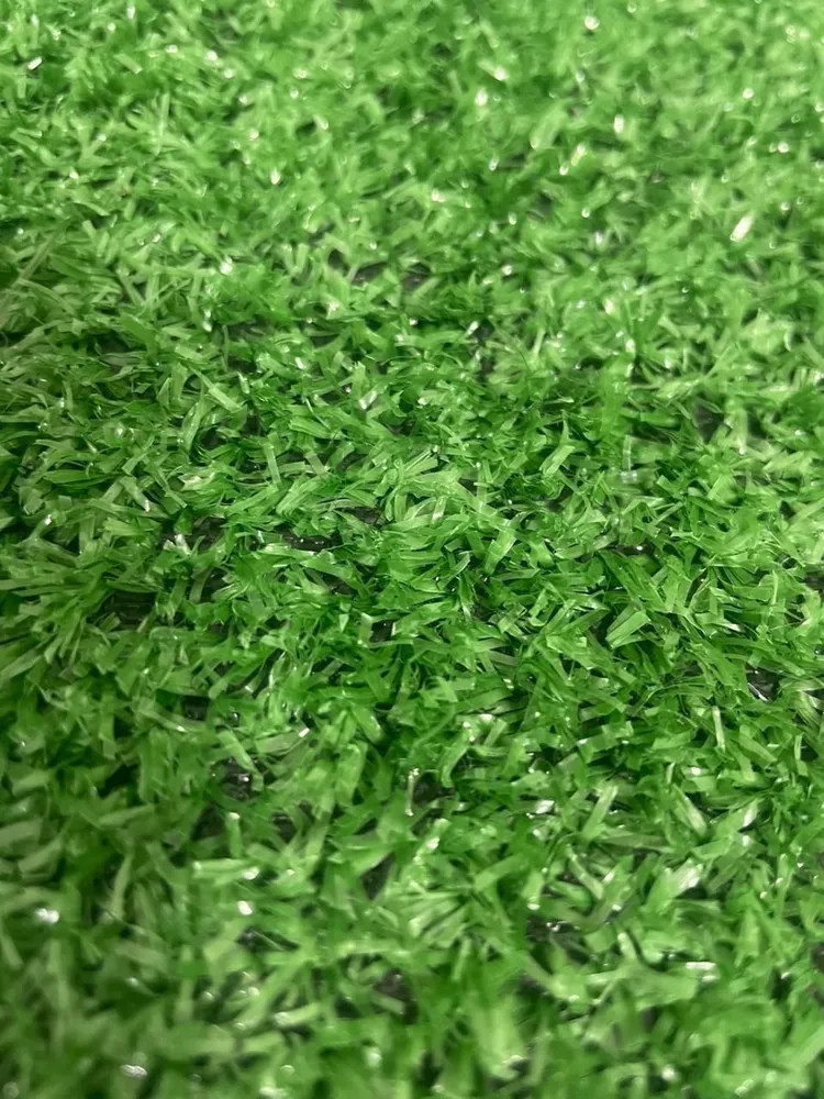 Искусственная трава "Elite" 1м*30м 8мм