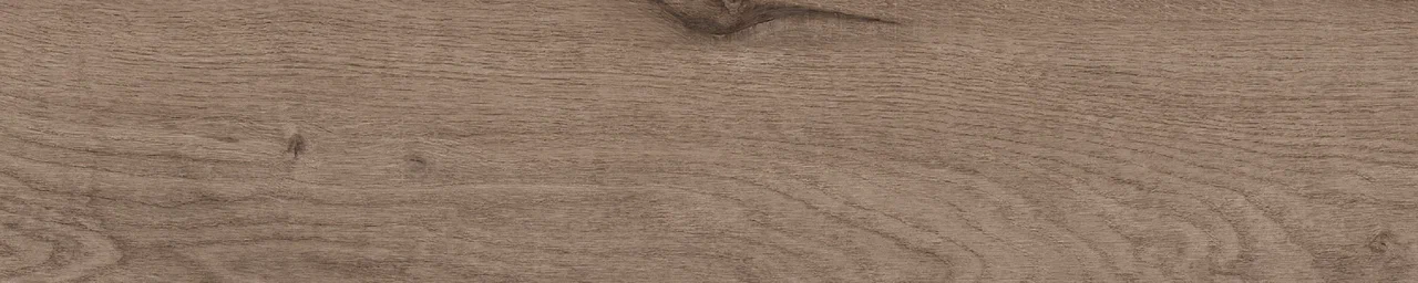 Дуб Хадид/Oak Hadid