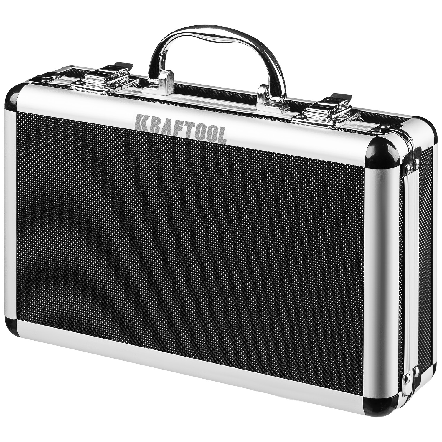 KRAFTOOL TRM-1700, -30° +1650°С, пирометр инфракрасный (45701-1650)