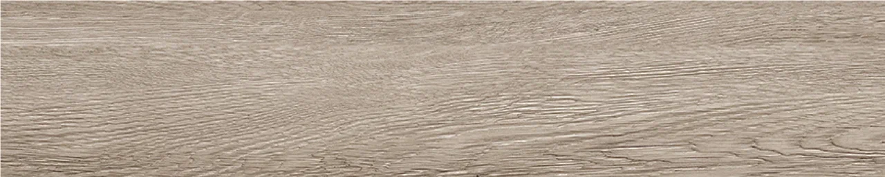 Дуб Корбюзье/Oak Corbusier