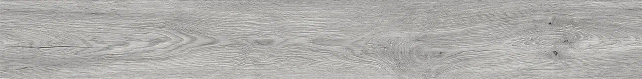 Дуб Риччи/Oak Ricci