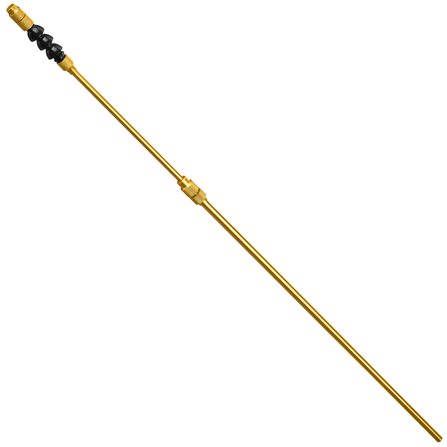 GRINDA PT-8, 8 л, с широкой горловиной, с упорами для ног, переносной опрыскиватель, PROLine (8-425158)