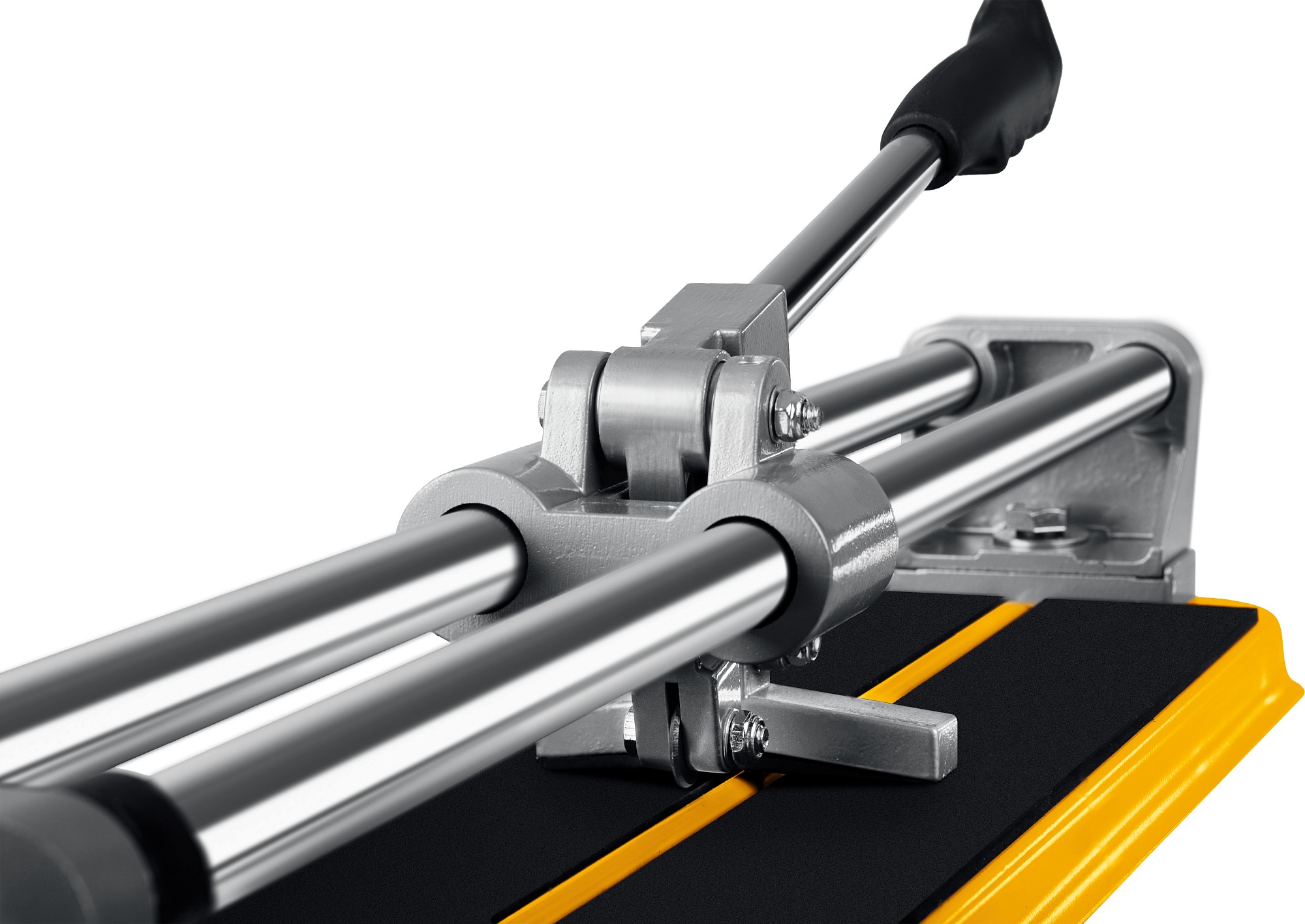 STAYER Professional-500, ручной плиткорез (3318-50)