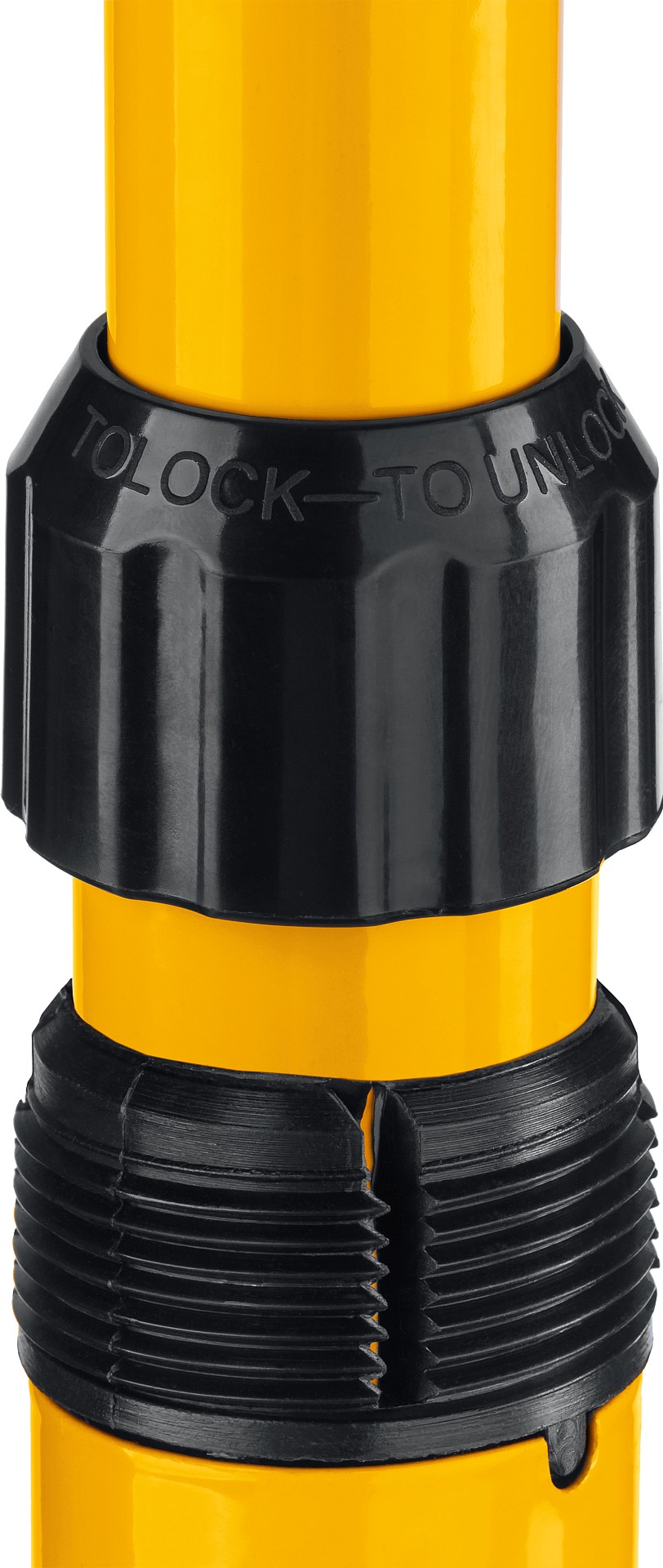 STAYER MAX Stable, телескопический штатив для 2х прожекторов в сумке (56922-B)