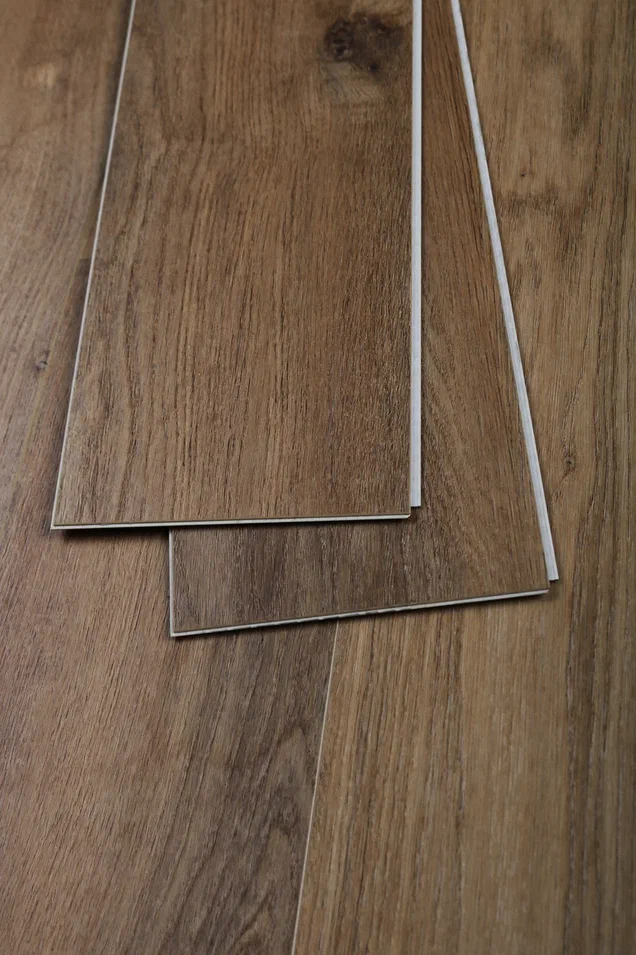 Дуб Вествуд/Oak Westwood