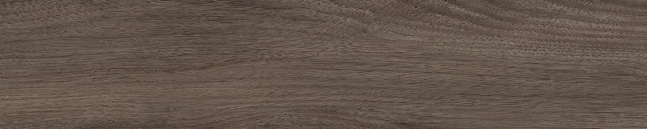 Орех Гауди/Walnut Gaudi