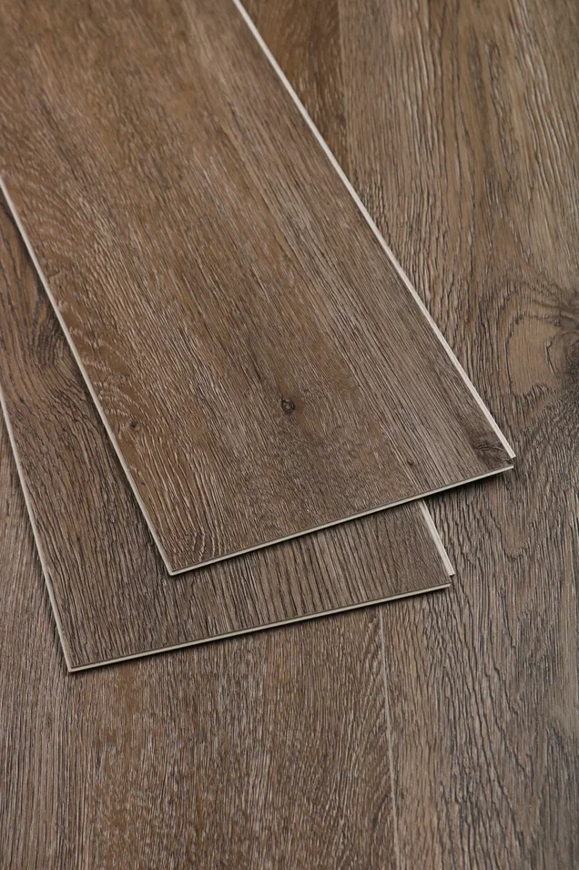 Дуб Америго/Oak Amerigo