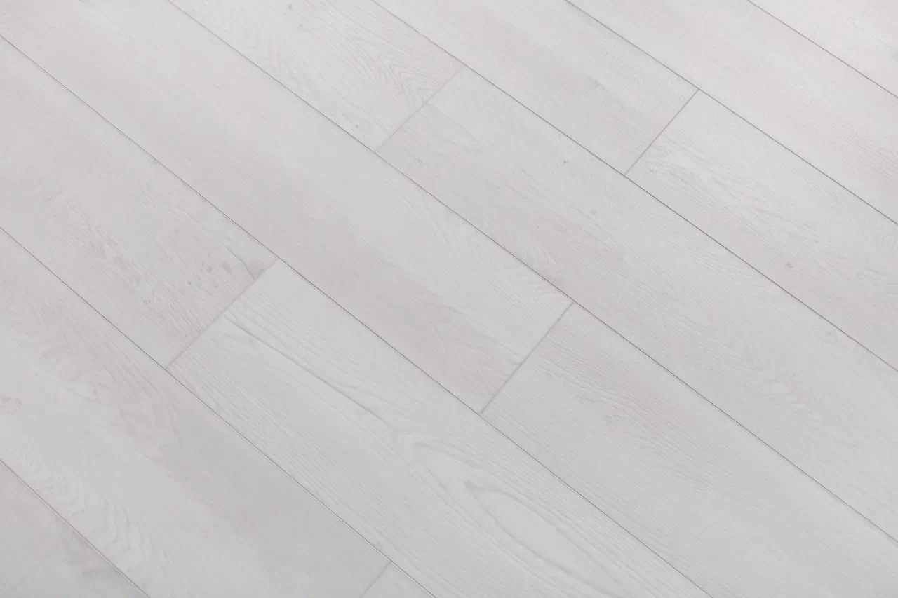 Дуб Стелла/Oak Stella