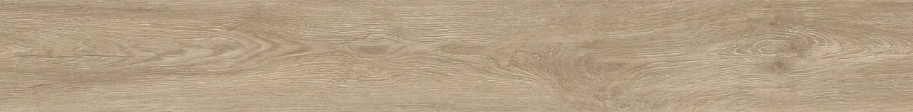 Дуб Бальман/Oak Balman