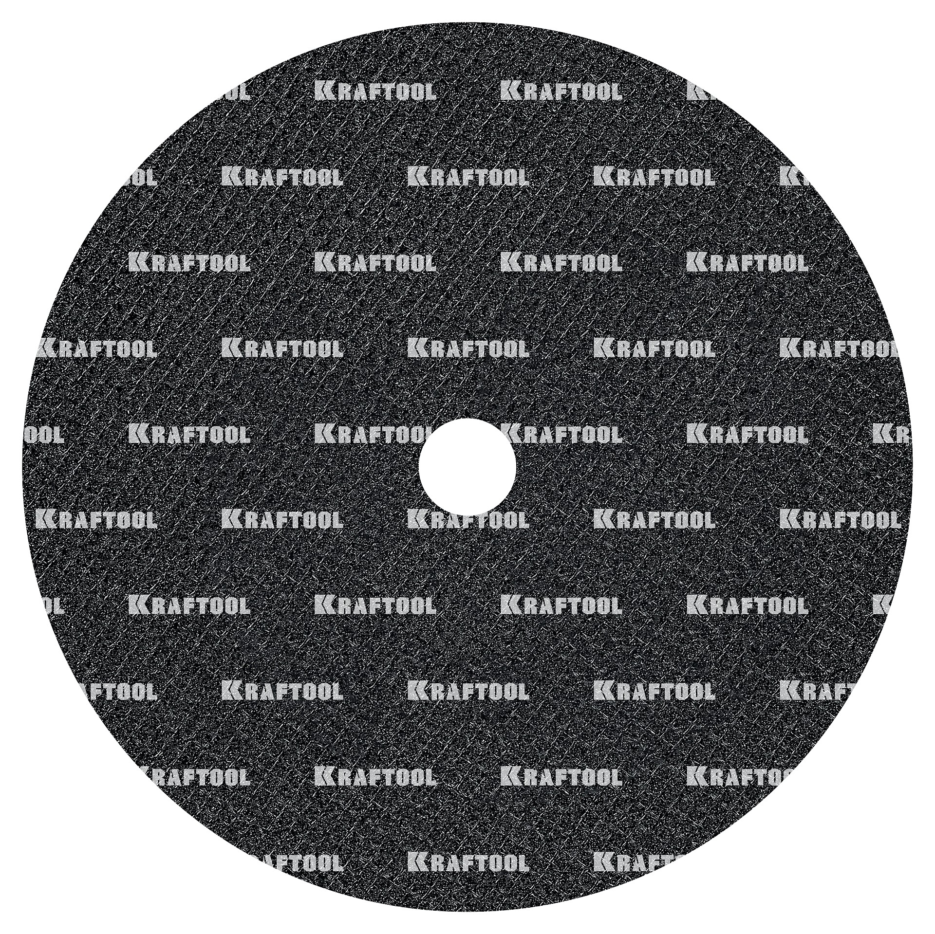 KRAFTOOL X7-EXTREM 230x2.0 мм по металлу отрезной диск для УШМ (36257-230-2.0)