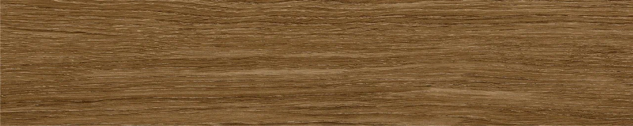 Дуб Оскар/Oak Oskar