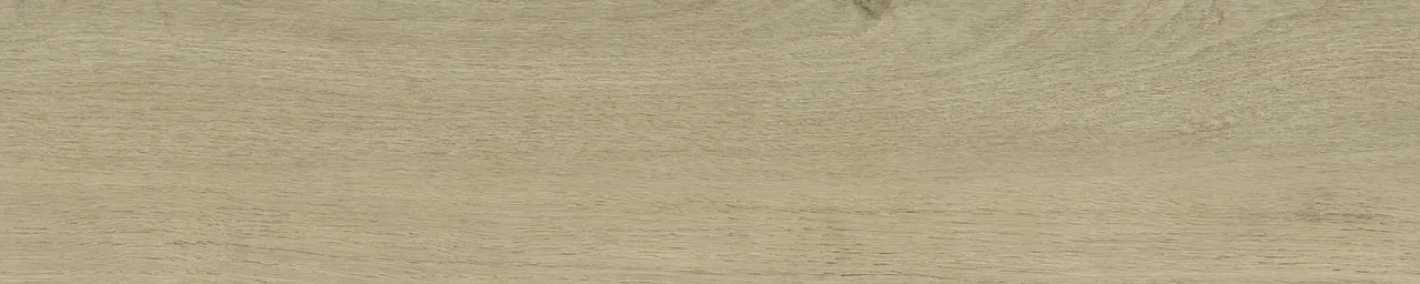 Дуб Райт/Oak Wright