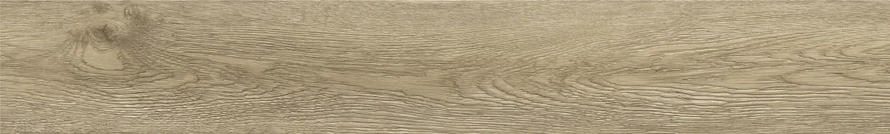 Дуб Фернан/Oak Fernan