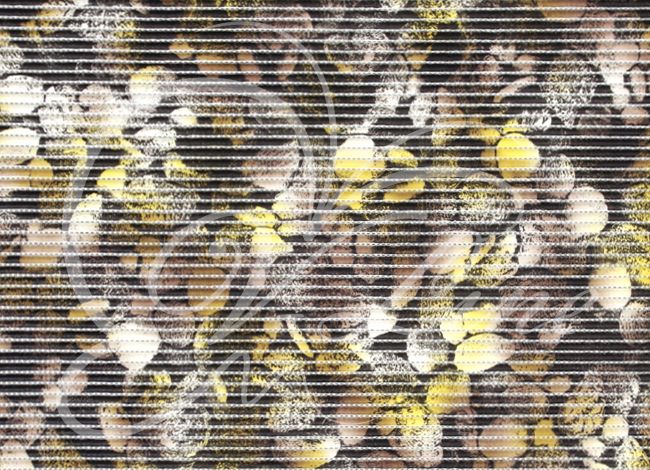 Коврики для ванн «V-Line» 7120 0,80x15 м