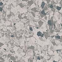 Линолеум для транспорта Tarkett Primo Plus Depot 314