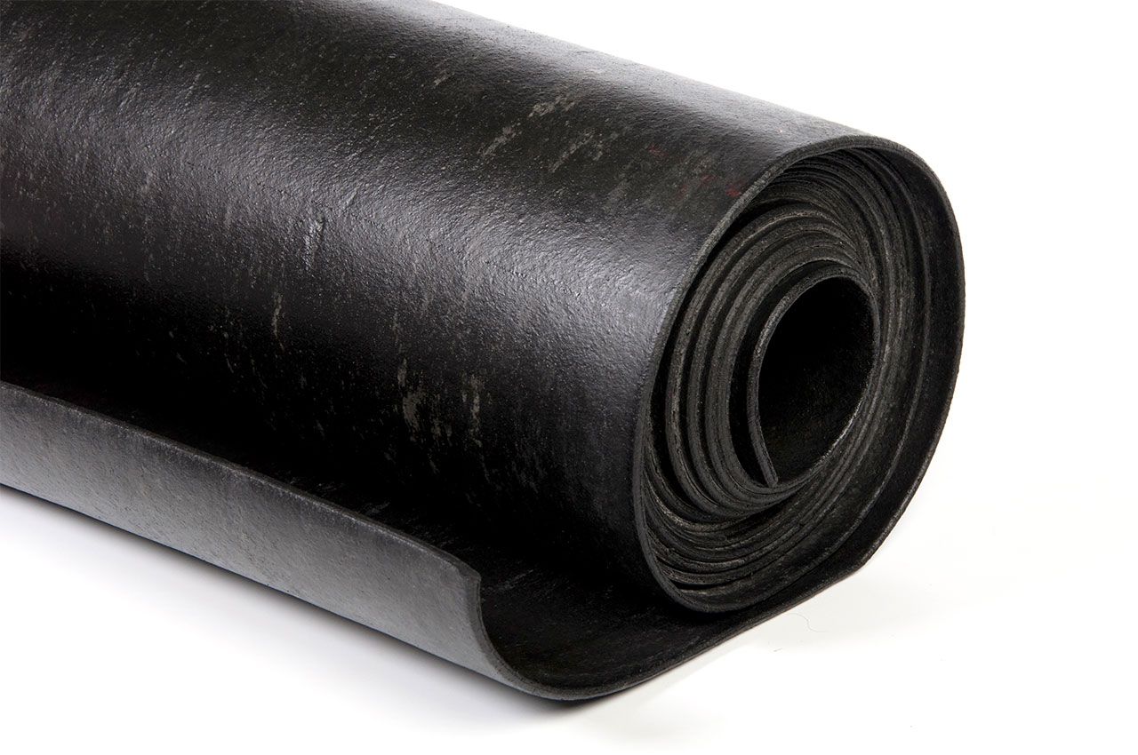 2Н-I-ТМКЩ-C, 5х800 мм