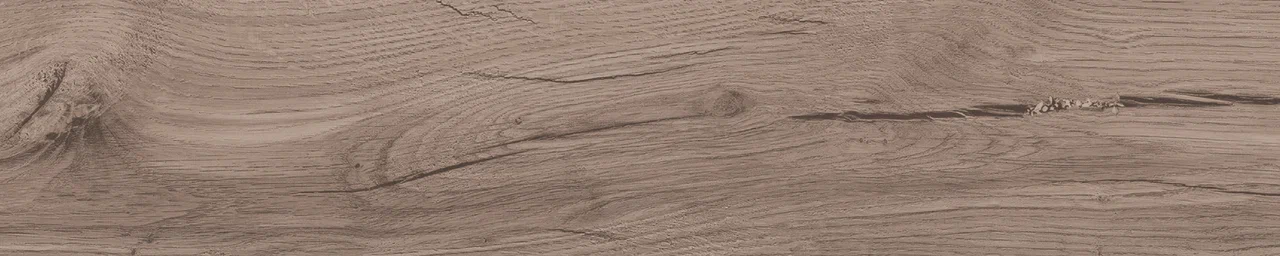 Дуб Фостер/Oak Foster