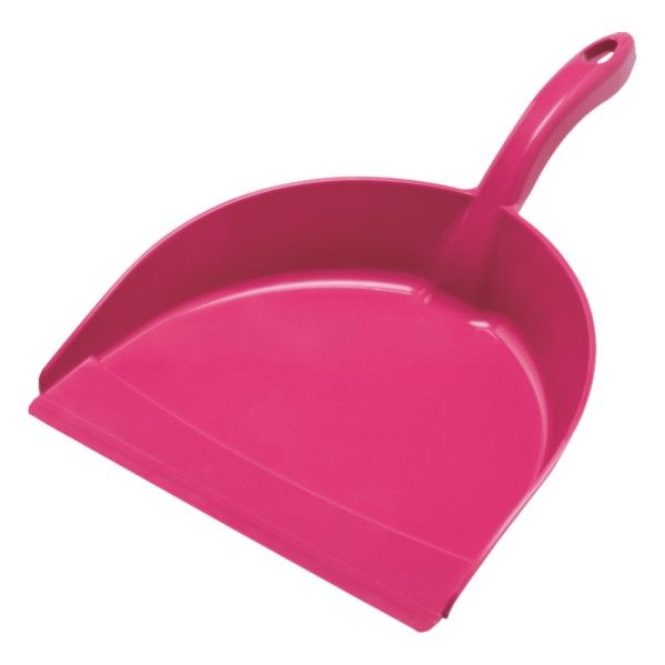 Совок КОРАЛ Сине-голубой